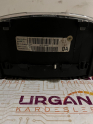 Oto Çıkma Parça / Ford / Transit Connect / Göğüslük & Torpido / Gösterge Paneli / Çıkma Parça 