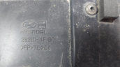 Oto Çıkma Parça / Hyundai / H100 / Filtre / Hava Filtresi Kutusu / Çıkma Parça 