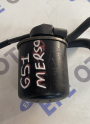 mercedes 651 mazot filtresi/kütüğü (son fiyat)