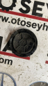 Oto Çıkma Parça / Opel / Zafira / Teyp / Hoparlör / Çıkma Parça 