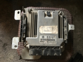 Oto Çıkma Parça / Volkswagen / Caddy / Beyin / Motor Beyni / Çıkma Parça 