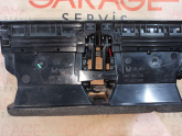 Oto Çıkma Parça / Volkswagen / Passat / Göğüslük & Torpido / Havalandırma Izgaraları / Sıfır Parça 