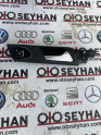 Oto Çıkma Parça / Volkswagen / Passat / Koltuk & Döşeme / İç Kapı Kolu / Çıkma Parça 