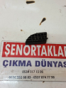 Oto Çıkma Parça / Renault / Fluence / Göğüslük & Torpido / Difüzör / Çıkma Parça 