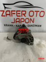 Oto Çıkma Parça / Kia / Sportage / Elektrik / Şarj Dinamosu / Çıkma Parça 