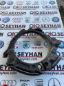Oto Çıkma Parça / Volkswagen / Jetta / Kaporta & Karoser / Sağ Ön Kapı / Çıkma Parça 