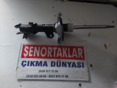 Oto Çıkma Parça / Hyundai / Accent / Alt Takım / Amortisör / Çıkma Parça 
