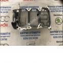 Oto Çıkma Parça / Volkswagen / Polo / Motor / Yağ Pompası / Çıkma Parça 