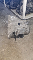 Oto Çıkma Parça / Peugeot / 508 / Şanzıman / Şanzıman Komple / Çıkma Parça 