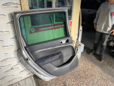 Oto Çıkma Parça / Peugeot / 307 / Oto Cam / Kapı Camları / Çıkma Parça 