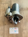 Oto Çıkma Parça / Bmw / 5 Serisi / Elektrik / Marş Motoru / Çıkma Parça 