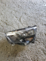 OPEL COMBO E SOL FAR ÇIKMA
