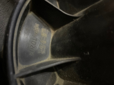 Oto Çıkma Parça / Peugeot / 206 / Kalorifer / Kalorifer Motoru / Çıkma Parça 