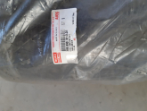 Oto Çıkma Parça / Isuzu / MD / Suspansiyon / Hava Tüpü / Sıfır Parça 