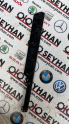 Oto Çıkma Parça / Volkswagen / Tiguan / Kaporta & Karoser / Arka Panel / Çıkma Parça 