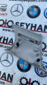 Oto Çıkma Parça / Volkswagen / Caddy / Motor / Silindir Kapağı / Çıkma Parça 