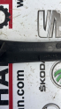 Oto Çıkma Parça / Volkswagen / Passat / Tampon / Tampon Kaplaması / Çıkma Parça 