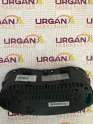 Oto Çıkma Parça / Skoda / Fabia / Göğüslük & Torpido / Gösterge Paneli / Çıkma Parça 