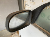 Oto Çıkma Parça / Opel / Corsa / Ayna / Sol Dikiz Ayna / Çıkma Parça 