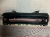 Oto Çıkma Parça / Hyundai / Getz / Tampon / Ön Tampon / Çıkma Parça 