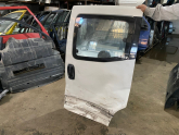 Oto Çıkma Parça / Fiat / Fiorino / Kaporta & Karoser / Sol Arka Kapı / Çıkma Parça 