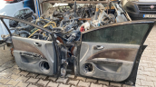 Oto Çıkma Parça / Seat / Leon / Kalorifer / Kalorifer Motoru / Çıkma Parça 