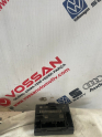 Oto Çıkma Parça / Audi / A4 / Beyin / Konfor Beyni / Çıkma Parça 