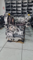 Oto Çıkma Parça / Fiat / Ducato / Motor / Motor (komple) / Çıkma Parça 