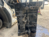 Oto Çıkma Parça / Ford / Transit / Motor / Blok / Çıkma Parça 
