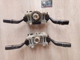 Oto Çıkma Parça / Mazda / 6 / Oto Cam / Silecek Kolu / Çıkma Parça 