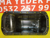 Oto Çıkma Parça / Opel / Combo / Kaporta & Karoser / Basamak / Sıfır Parça 