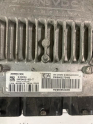 Oto Çıkma Parça / Peugeot / 407 / Beyin / Motor Beyni / Çıkma Parça 