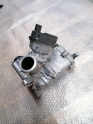 Oto Çıkma Parça / Volkswagen / Touareg / Motor / EGR / Çıkma Parça 