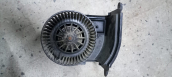 Clio II kalorifer motoru OEM X65R664412E çıkma orj