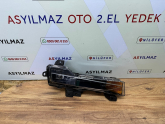 Oto Çıkma Parça / Tesla / Model Y / Far & Stop / Gündüz Ledi / Çıkma Parça 