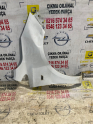 OPEL CORSA E SAĞ ÖN ÇAMURLUK ÇIKMA SÖKME YEDEK PARÇA