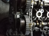 Oto Çıkma Parça / Peugeot / 301 / Motor / Silindir Kapağı / Çıkma Parça 