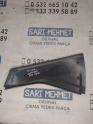 Oto Çıkma Parça / Nissan / Qashqai / Ayna / Ayna Kapağı / Çıkma Parça 