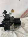 Oto Çıkma Parça / Audi / A3 / ABS / ABS Beyni / Çıkma Parça 