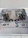 Oto Çıkma Parça / Jaguar / S-Type / Motor / Turbo / Çıkma Parça 