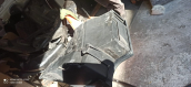 Oto Çıkma Parça / Opel / Corsa / Filtre / Hava Filtresi Kutusu / Çıkma Parça 