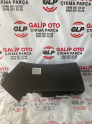 Oto Çıkma Parça / Mercedes / C Serisi / Göğüslük & Torpido / Torpido Kapağı / Çıkma Parça 