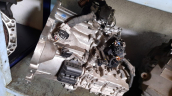 Oto Çıkma Parça / Hyundai / i30 / Şanzıman / Şanzıman Komple / Çıkma Parça 