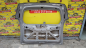 Oto Çıkma Parça / Opel / Combo / Kaporta & Karoser / Bagaj Kapağı / Çıkma Parça 