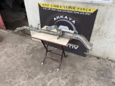 Oto Çıkma Parça / Volkswagen / Caddy / Göğüslük & Torpido / Komple Torpido / Çıkma Parça 
