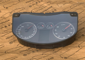 Oto Çıkma Parça / Volkswagen / Golf / Elektrik / Kilometre Saati / Çıkma Parça 