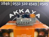 Oto Çıkma Parça / Fiat / Palio / Elektrik / Sigorta Kutusu / Çıkma Parça 