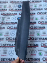 Oto Çıkma Parça / Skoda / Rapid / Kaporta & Karoser / Sol Arka Kapı / Çıkma Parça 
