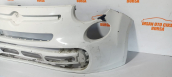 Oto Çıkma Parça / Fiat / 500 / Tampon / Ön Tampon / Çıkma Parça 