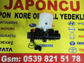 Oto Çıkma Parça / Mazda / 626 / Fren / Fren Merkezi / Sıfır Parça 